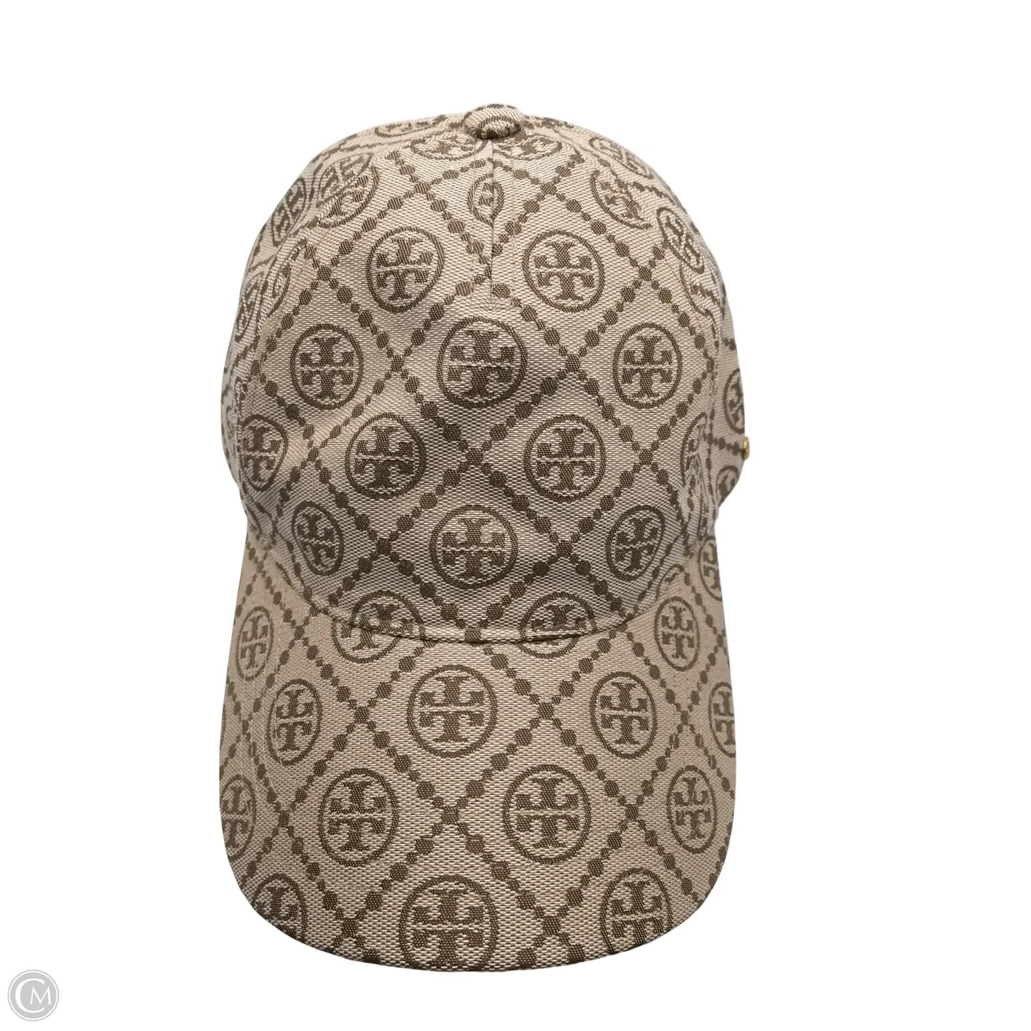 Hat Designer By Tory Burch