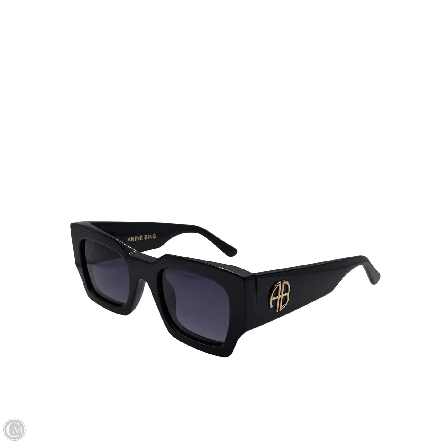 Sunglasses By Anine Bing