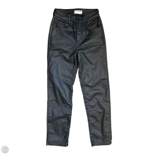 Pants Other By We The Free In Black, Size: 0