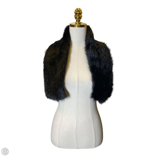 Accessory Tag By Clothes Mentor, Size: