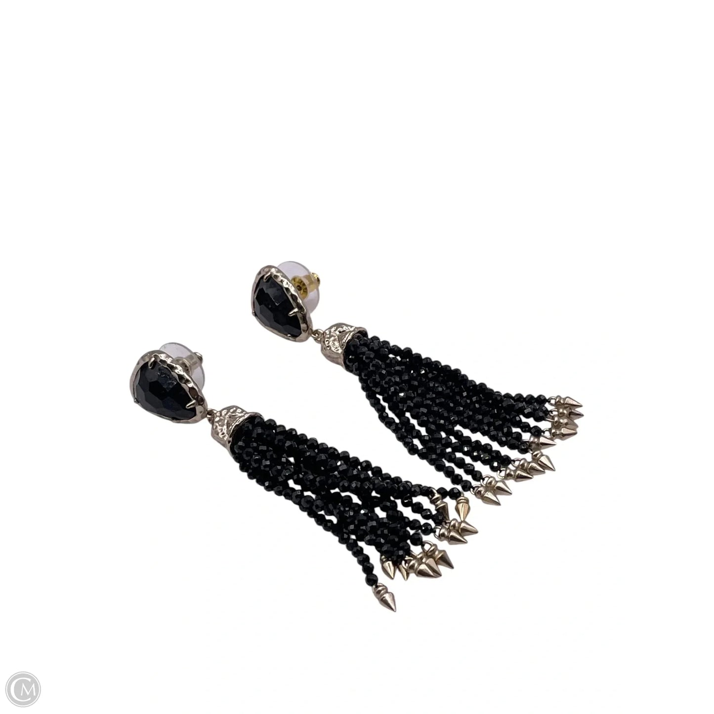 Earrings Dangle/drop By Kendra Scott, Size: 02 Piece Set