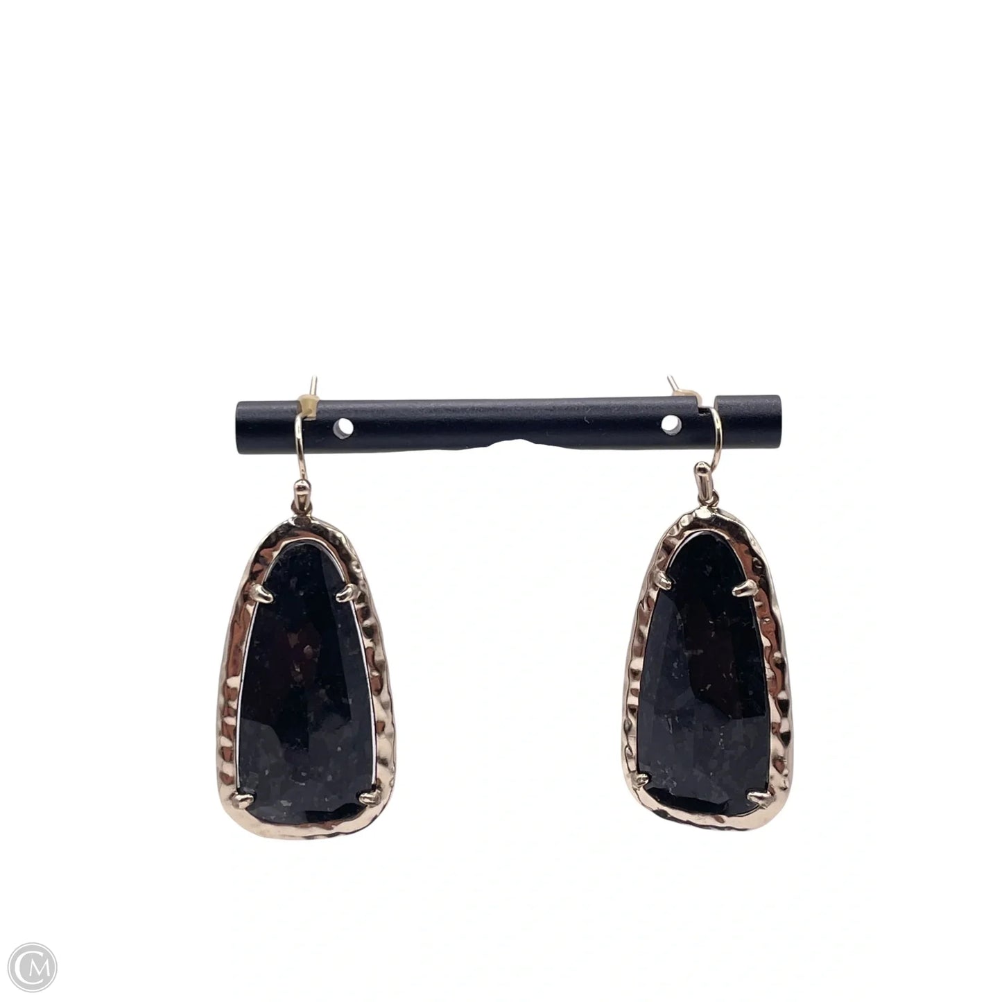 Earrings Dangle/drop By Kendra Scott