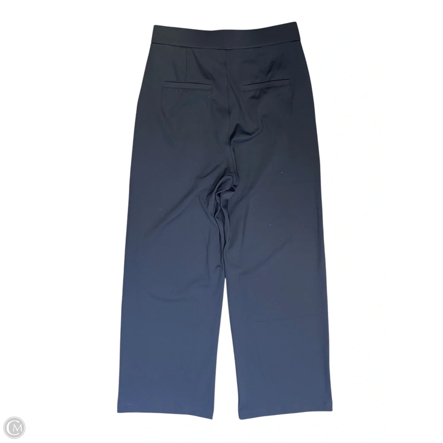 Athletic Pants By Halara In Navy, Size: S