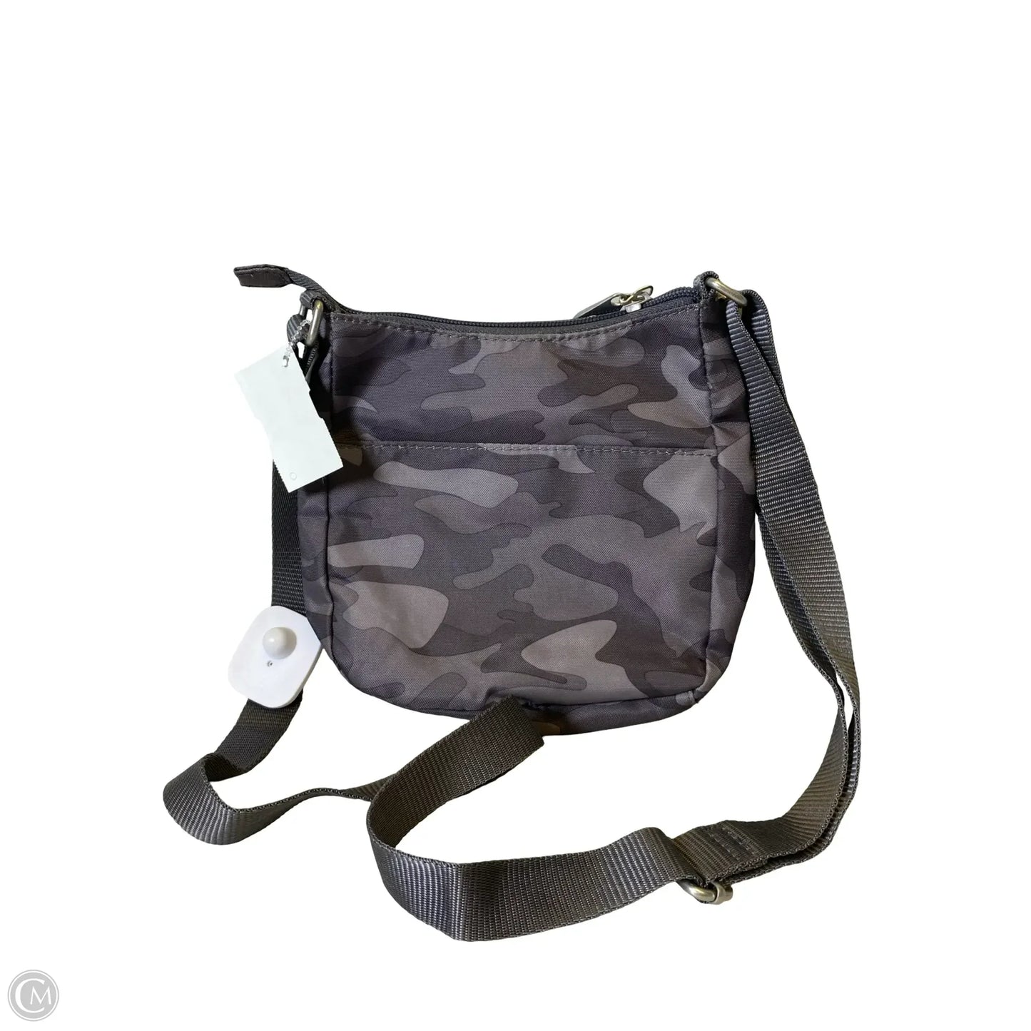 Crossbody By Baggallini, Size: Small