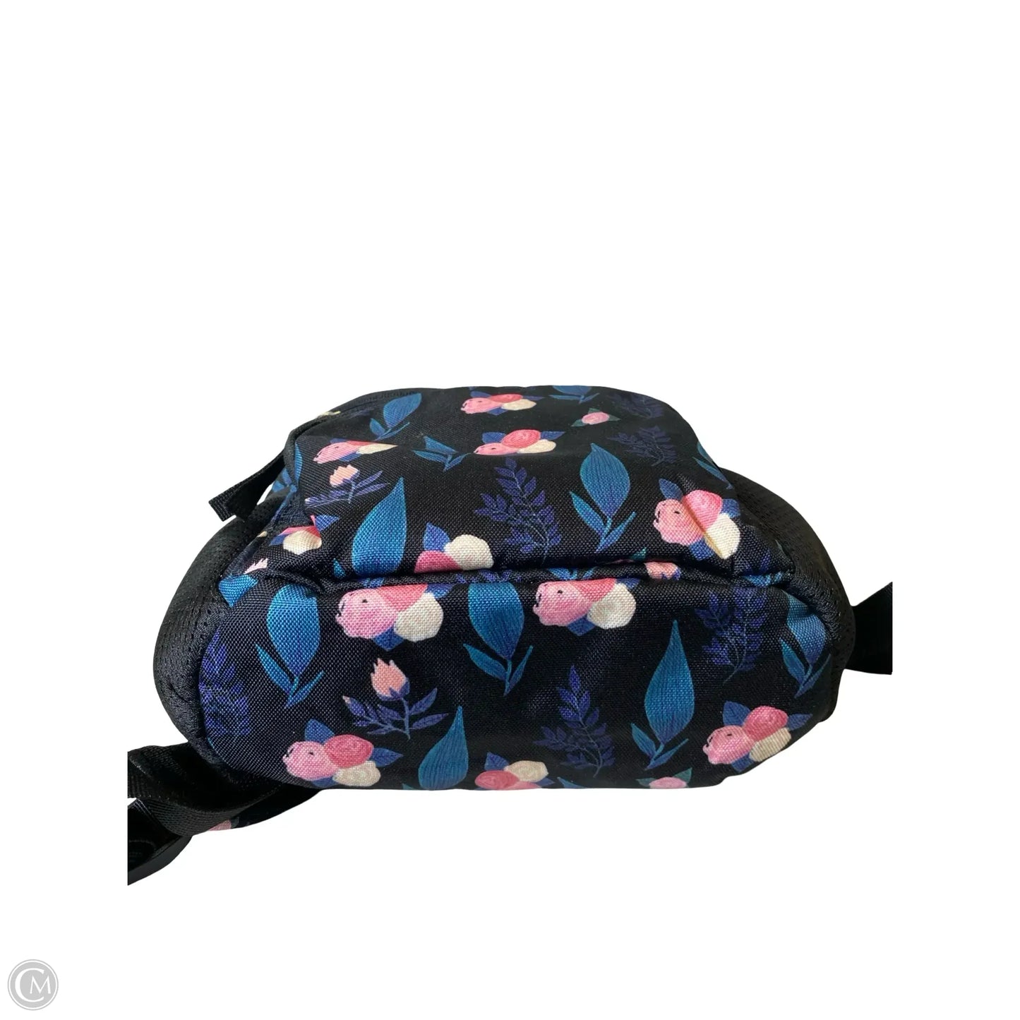 Backpack By Clothes Mentor, Size: Medium