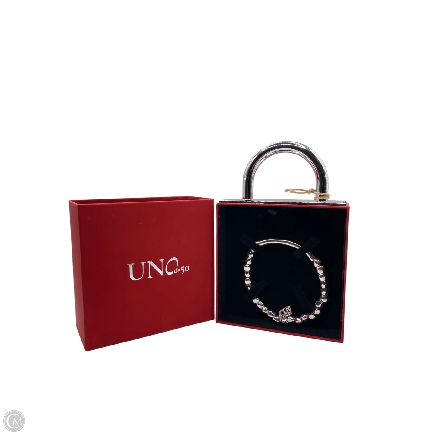 Bracelet Other By Uno De 50