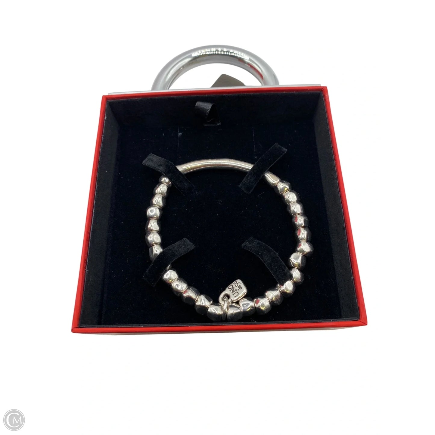 Bracelet Other By Uno De 50