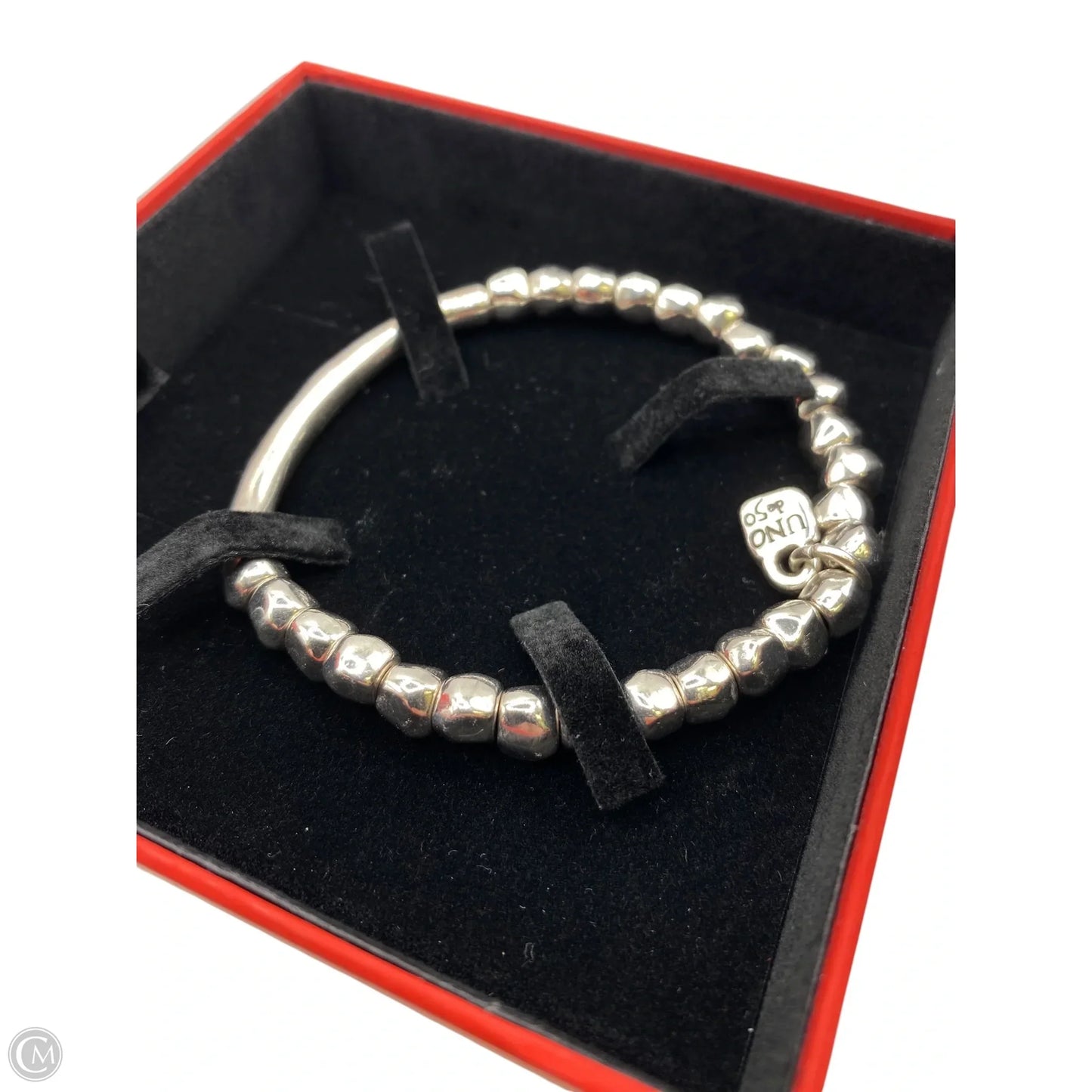 Bracelet Other By Uno De 50