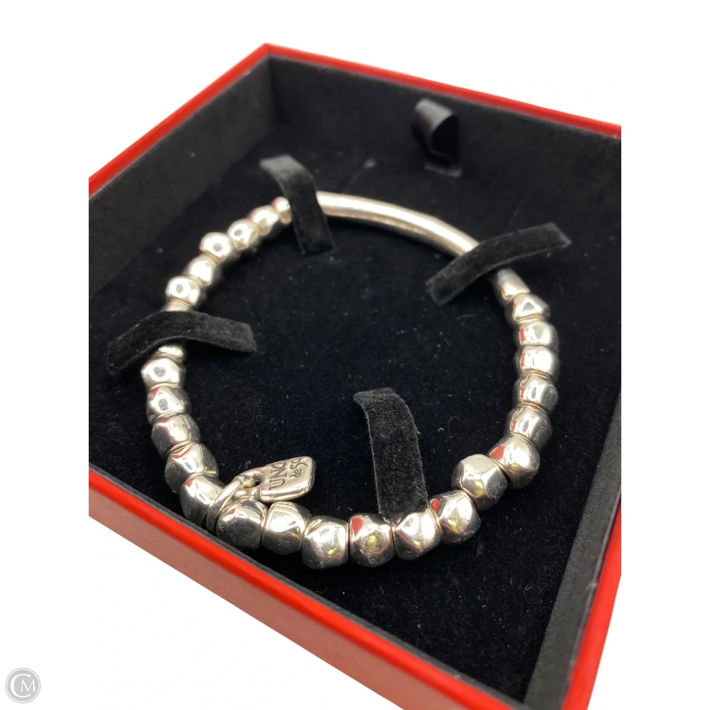Bracelet Other By Uno De 50