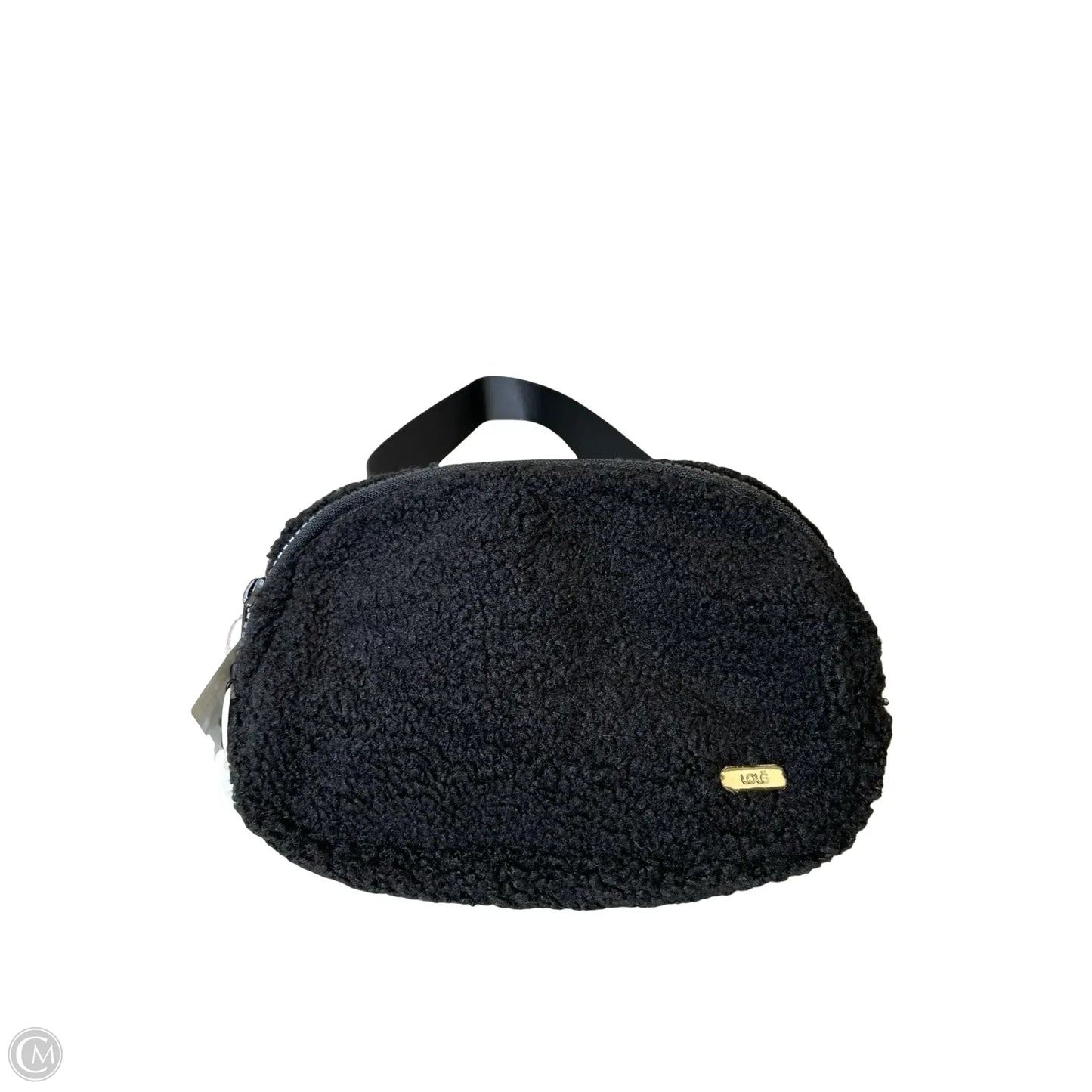 Belt Bag By Lole, Size: Medium