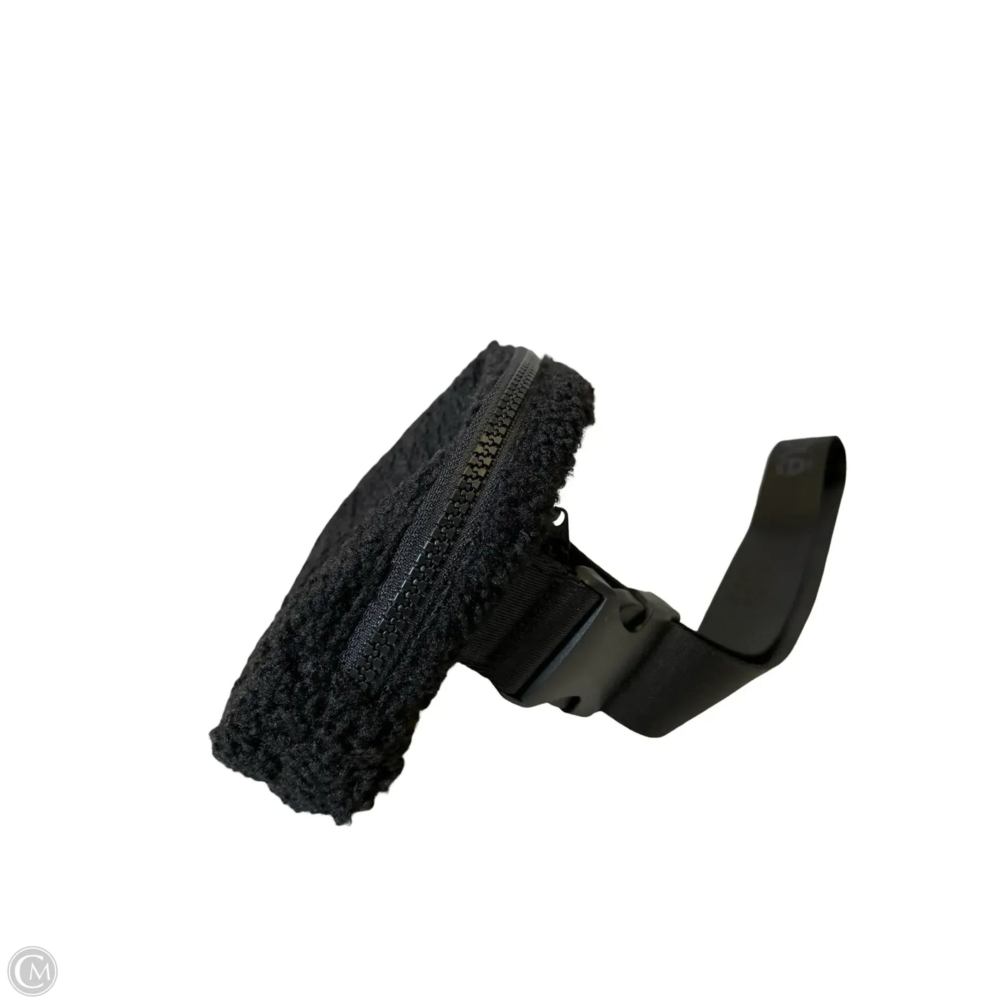 Belt Bag By Lole, Size: Medium