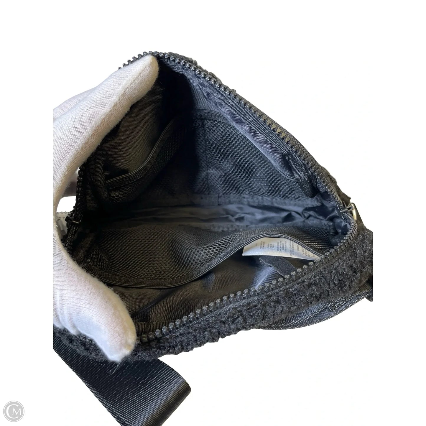 Belt Bag By Lole, Size: Medium
