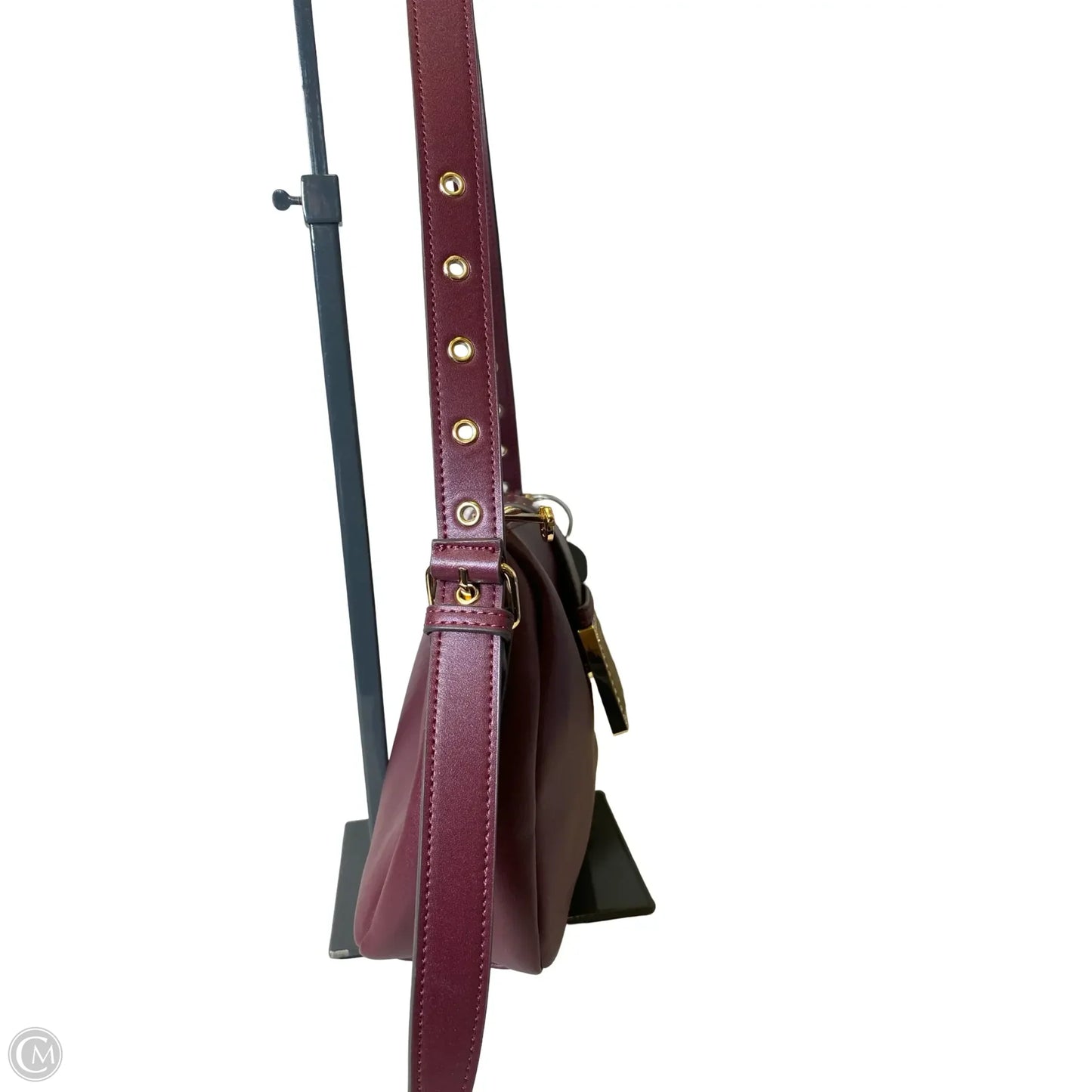 Handbag By True Religion, Size: Medium