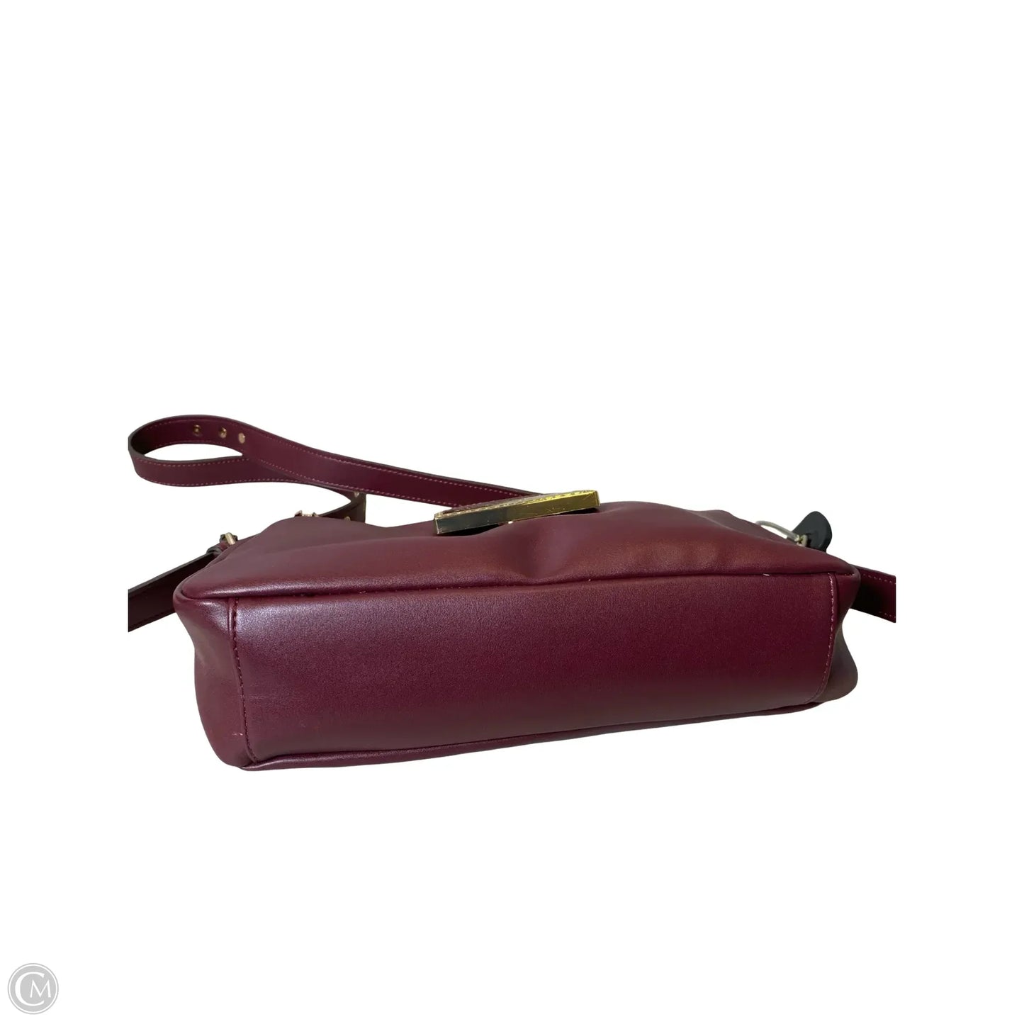 Handbag By True Religion, Size: Medium