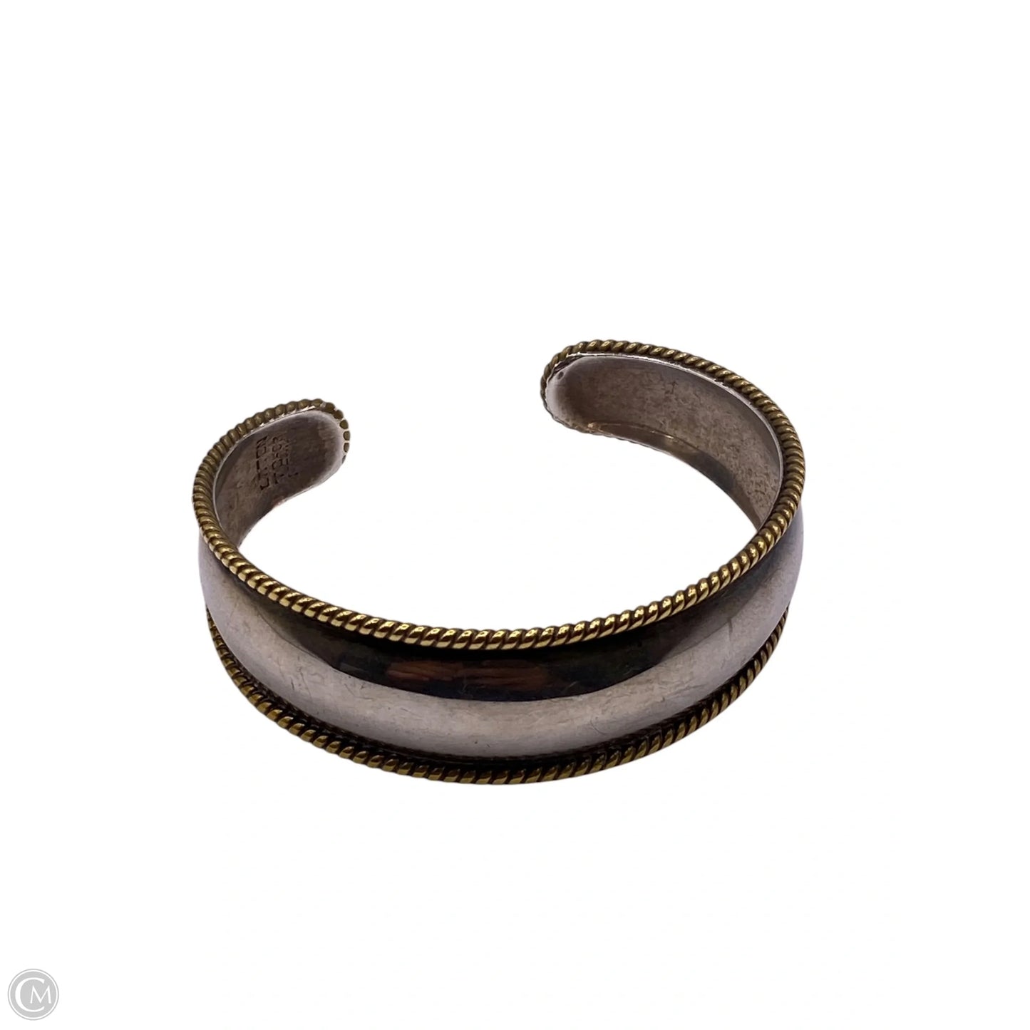 Bracelet Cuff By Clothes Mentor