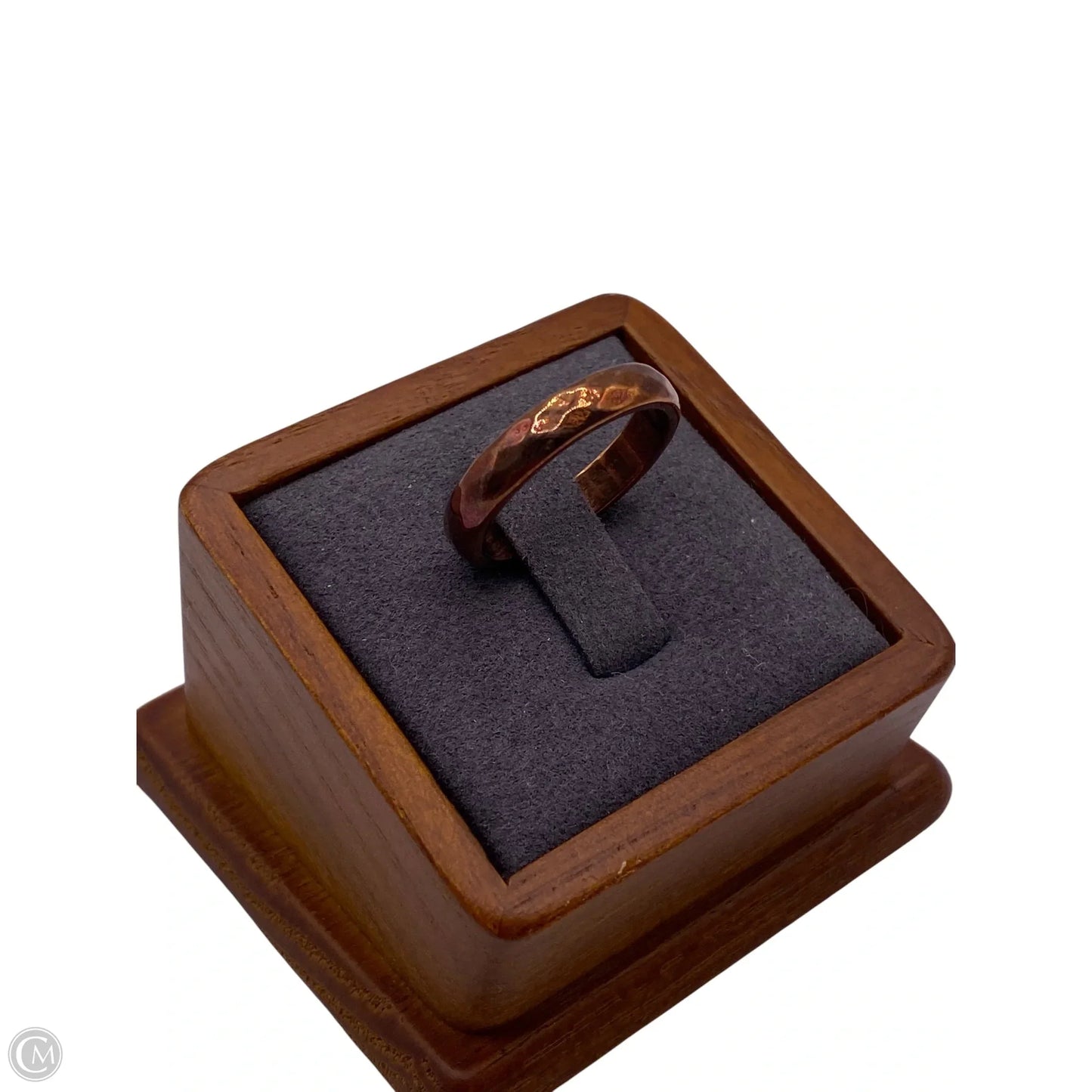 Ring Other By ASHLYNN AVENUE, Size: 8