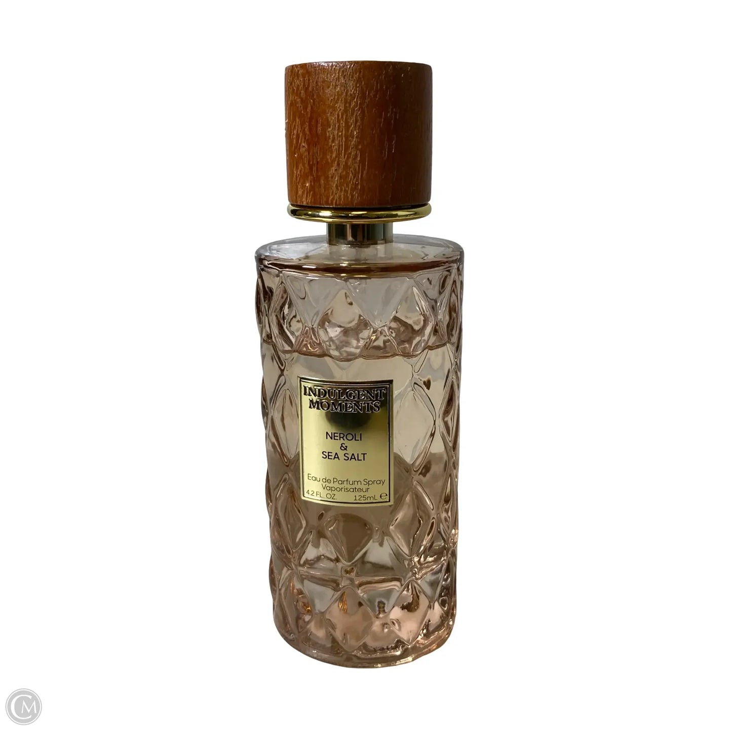 Fragrance By Clothes Mentor, Size: