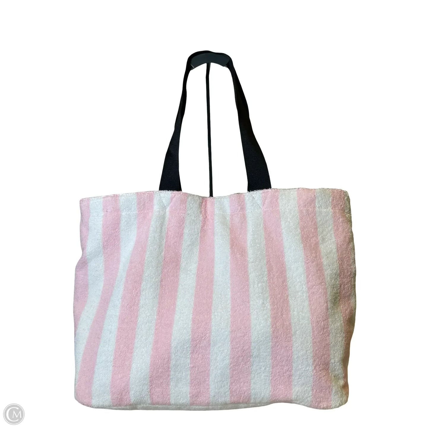 Tote By Victorias Secret, Size: Large