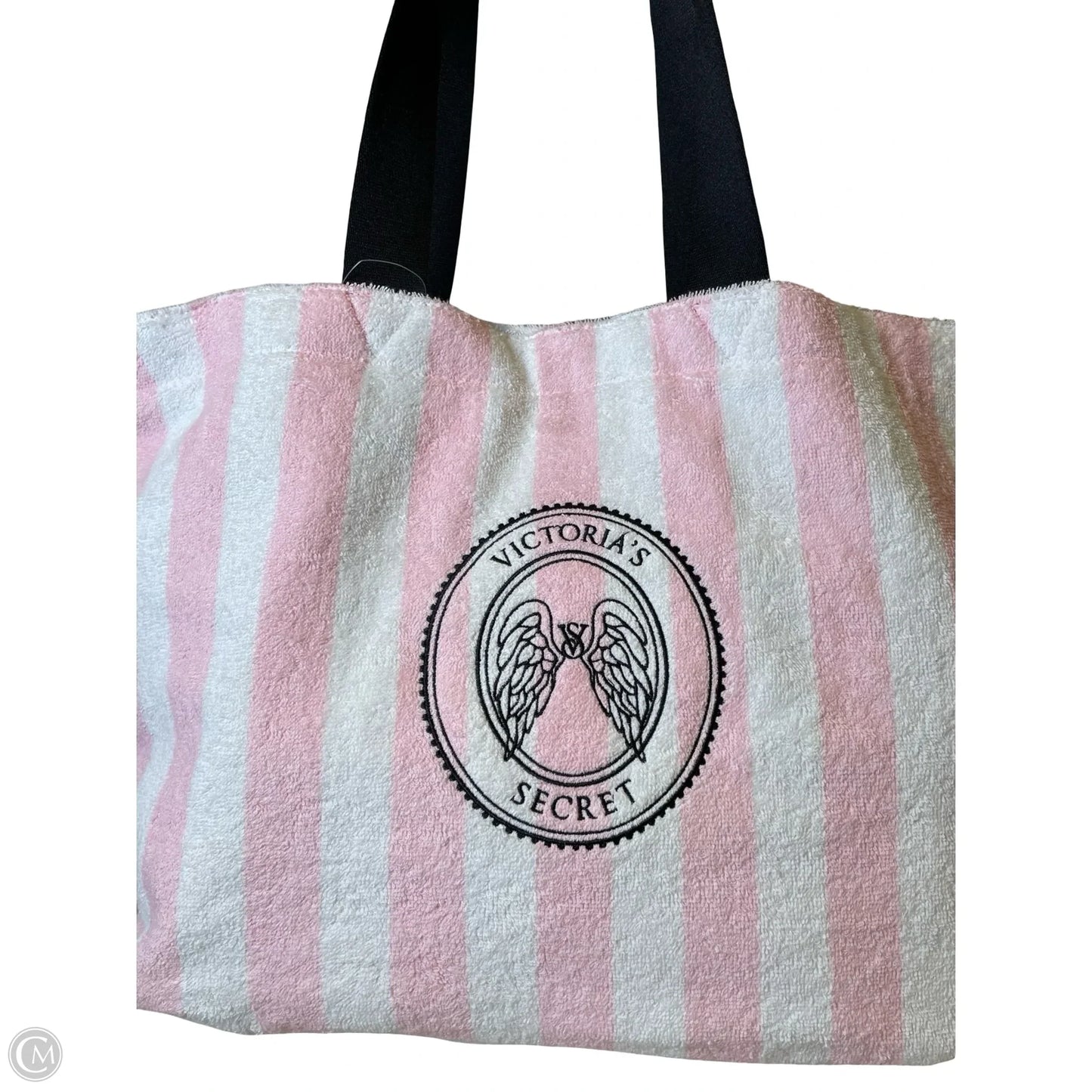 Tote By Victorias Secret, Size: Large