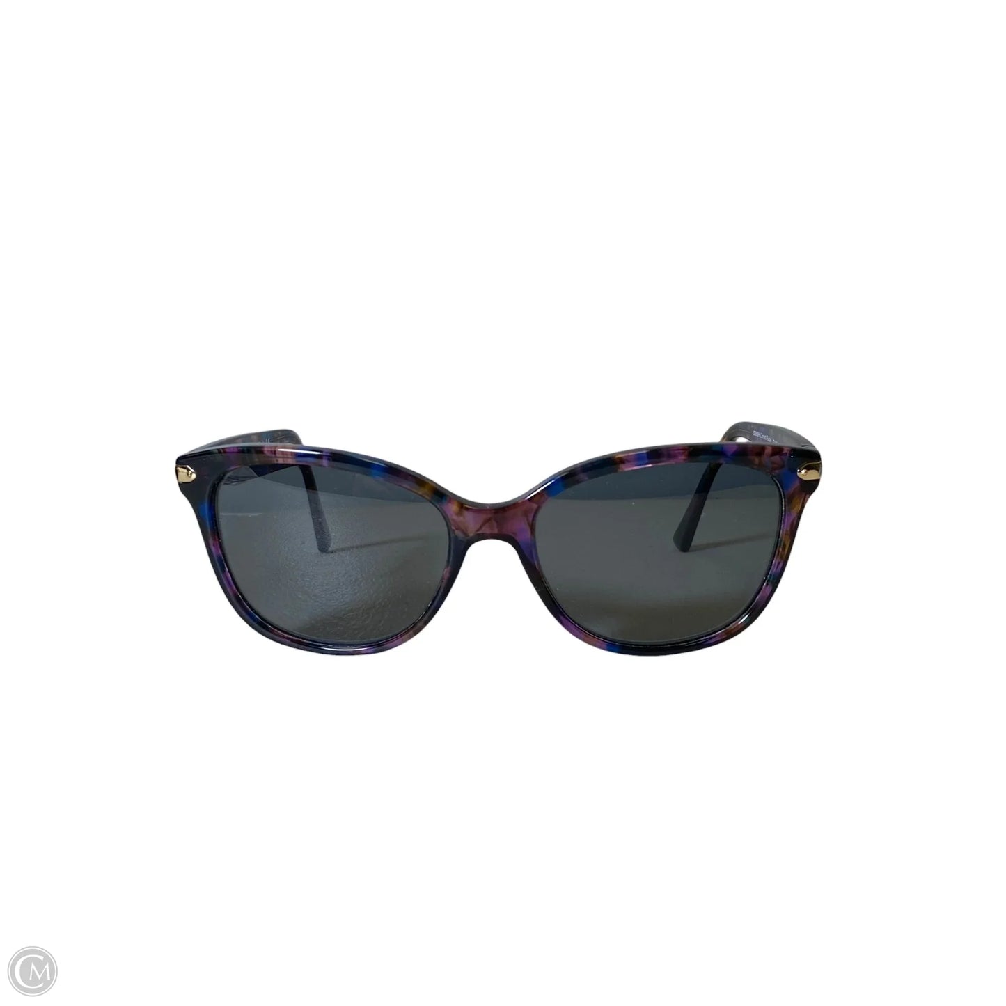 Sunglasses Designer By Coach