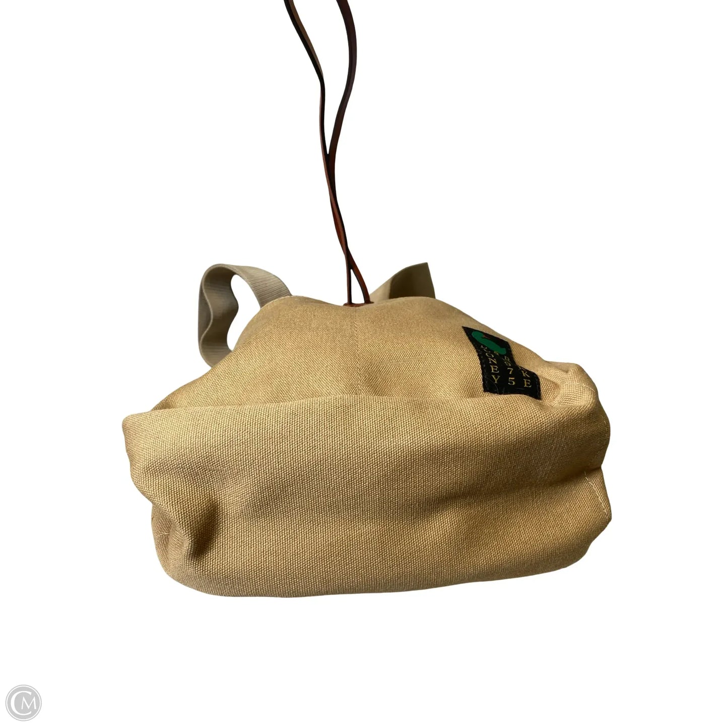Crossbody Designer By Dooney And Bourke, Size: Medium