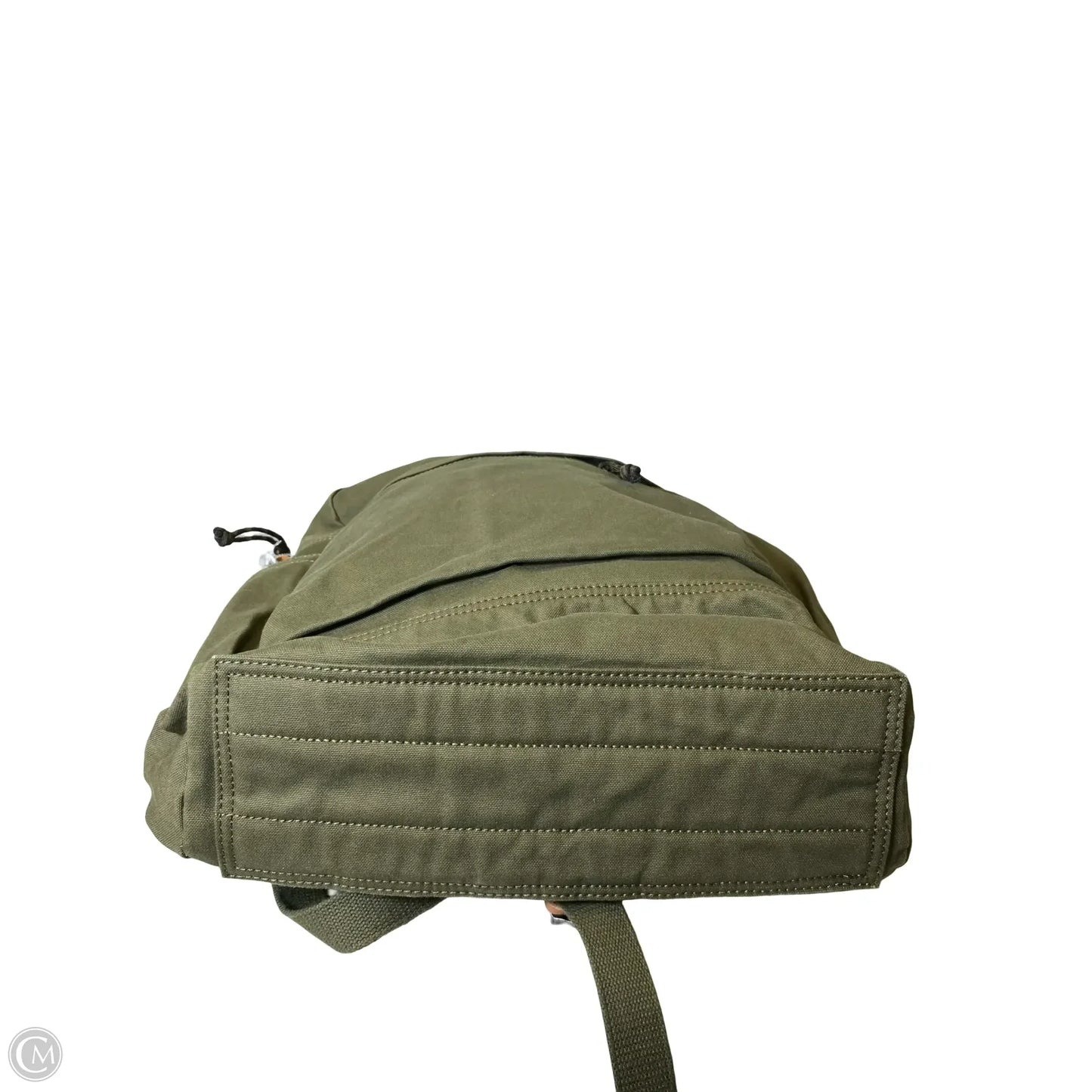Backpack By Clothes Mentor, Size: Large