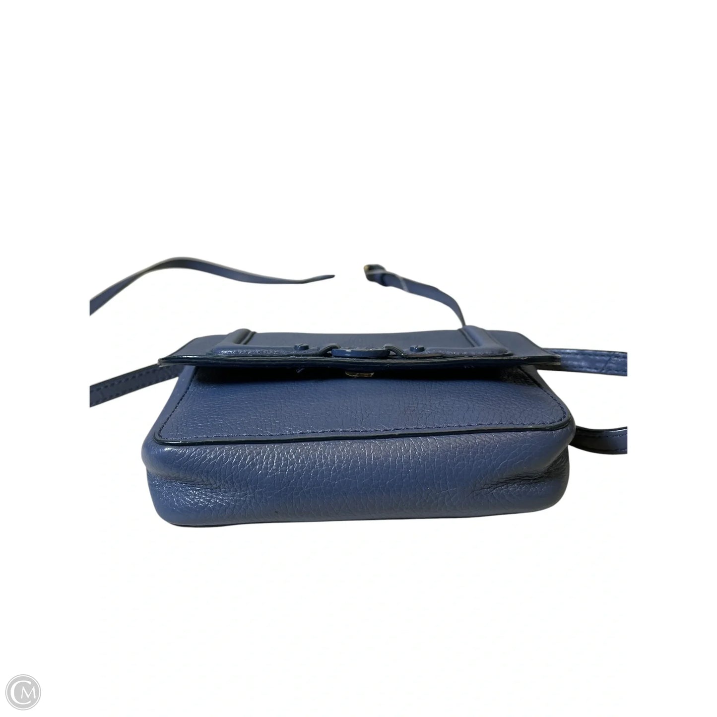 Crossbody Designer By Tory Burch, Size: Small