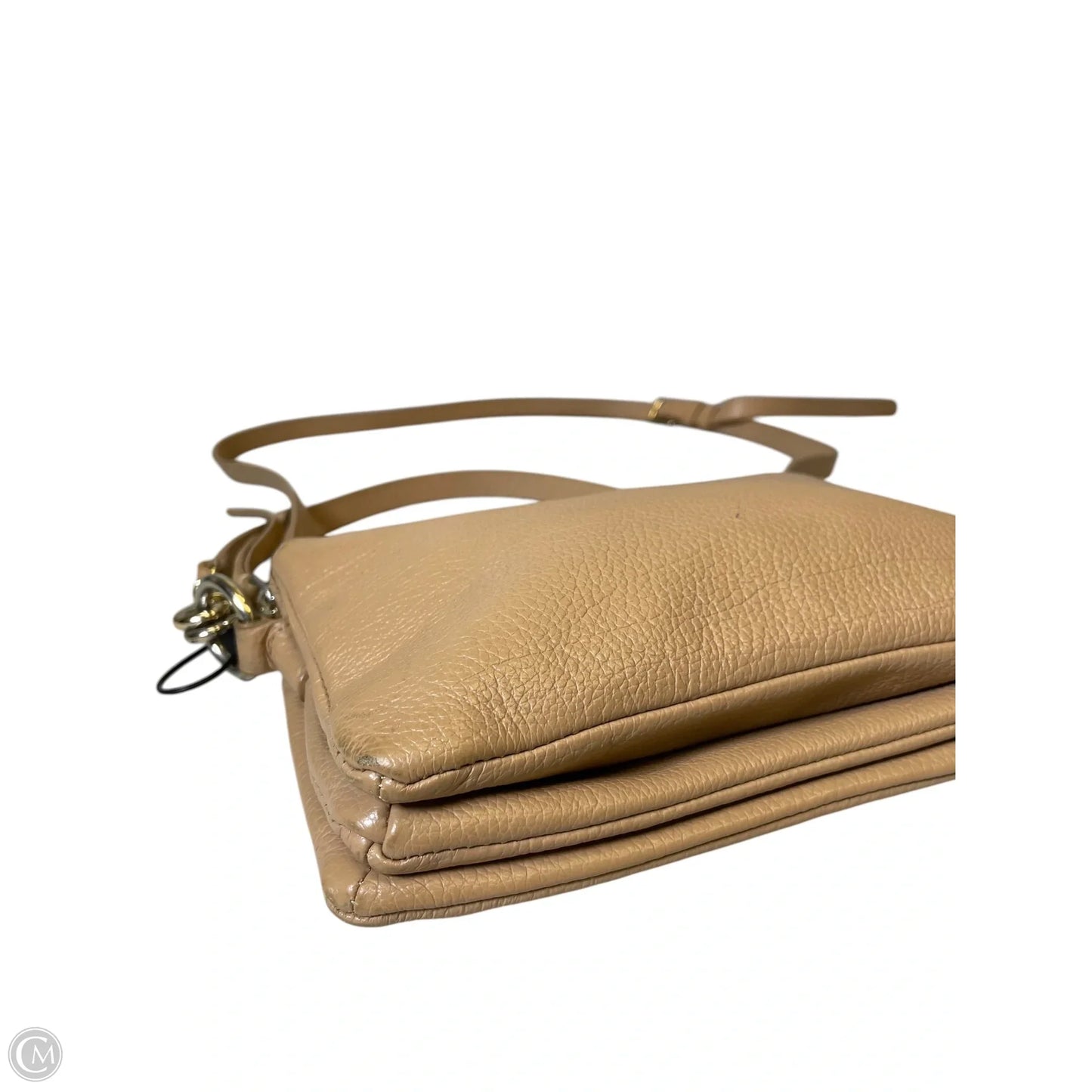 Crossbody By Lancaster, Size: Medium