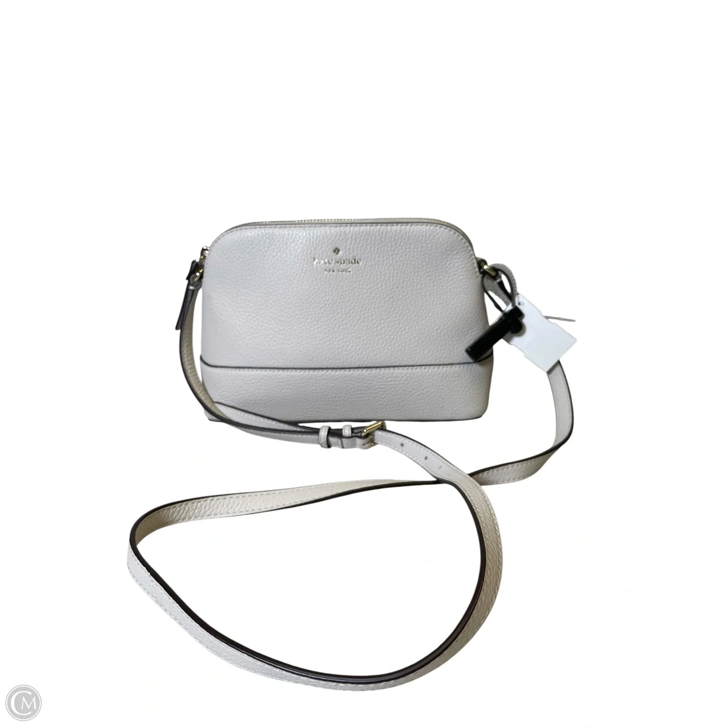 Handbag Designer By Kate Spade, Size: Medium