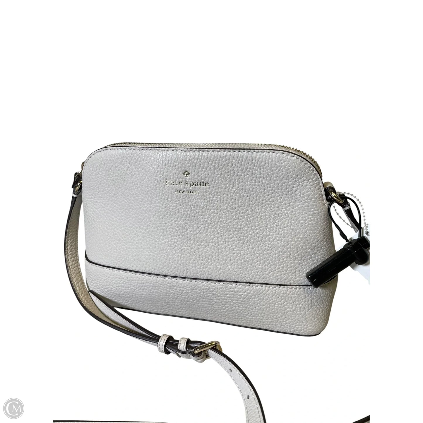 Handbag Designer By Kate Spade, Size: Medium