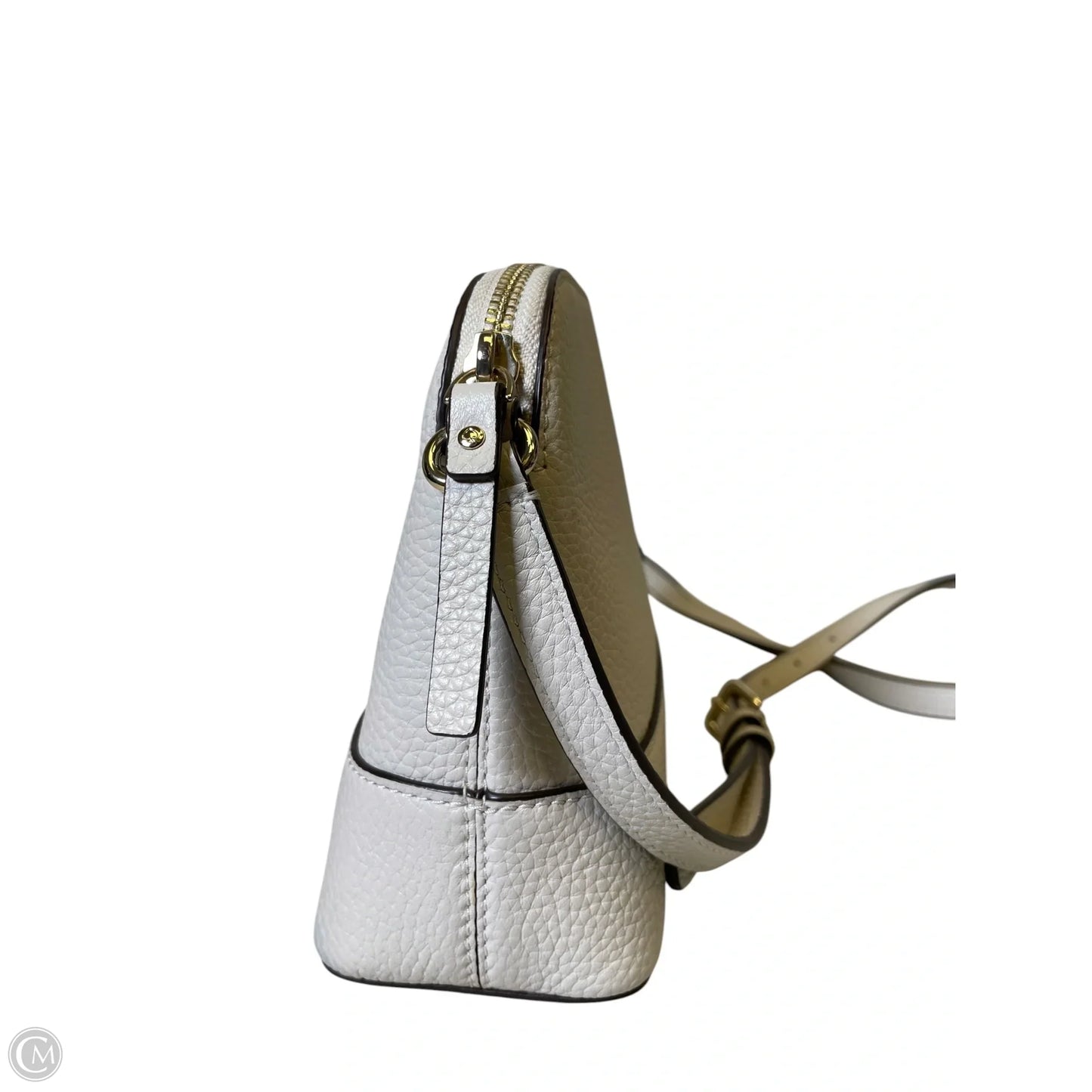 Handbag Designer By Kate Spade, Size: Medium