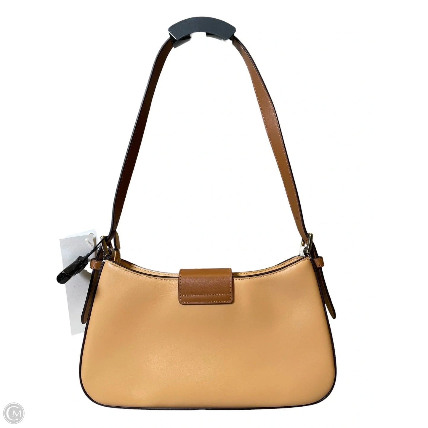 Handbag Designer By Kate Spade, Size: Small