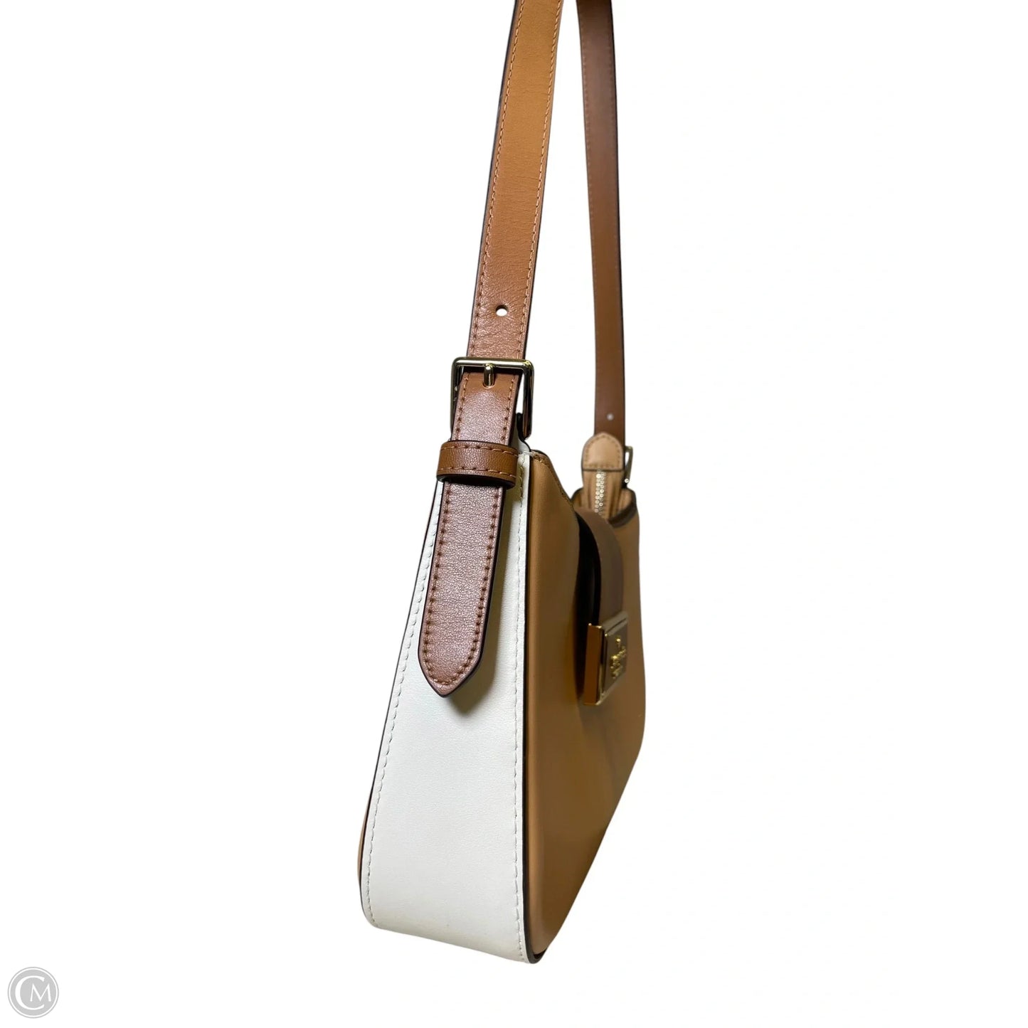 Handbag Designer By Kate Spade, Size: Small