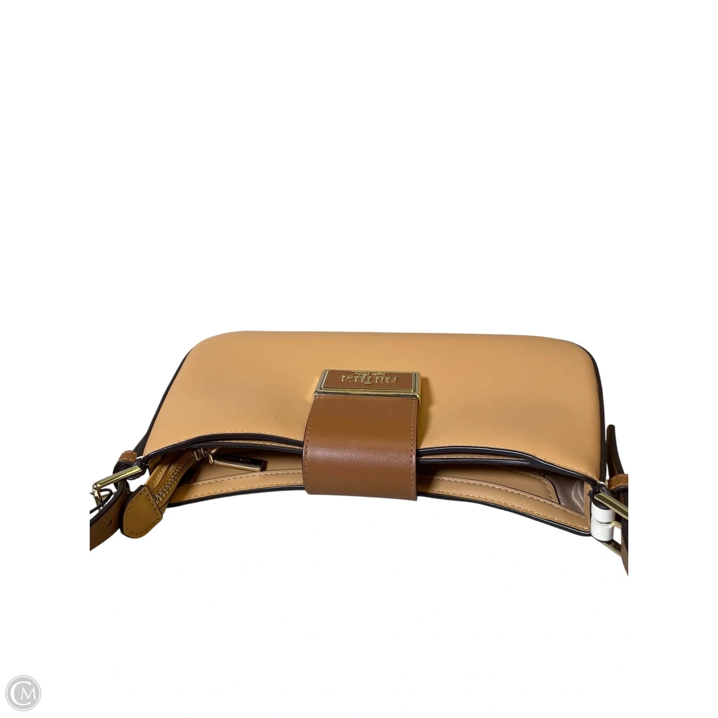 Handbag Designer By Kate Spade, Size: Small