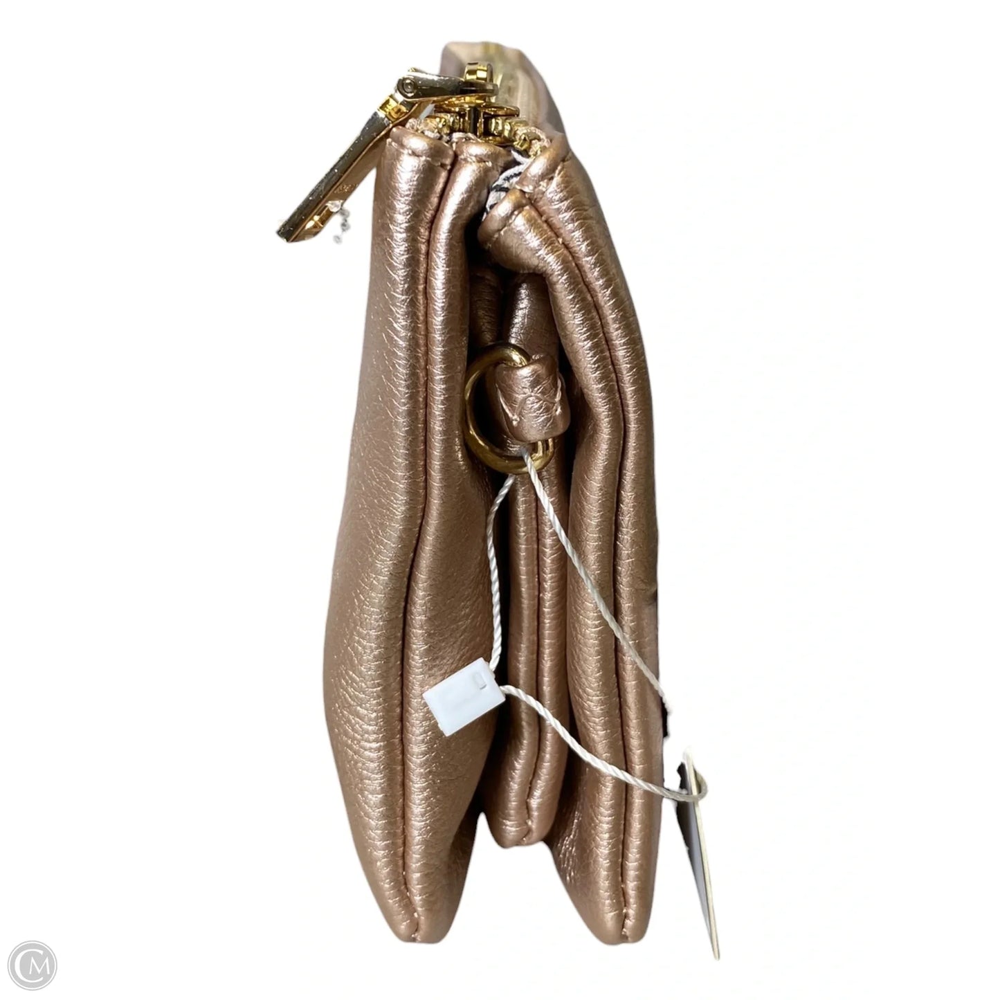 Crossbody By Jen & Co, Size: Medium
