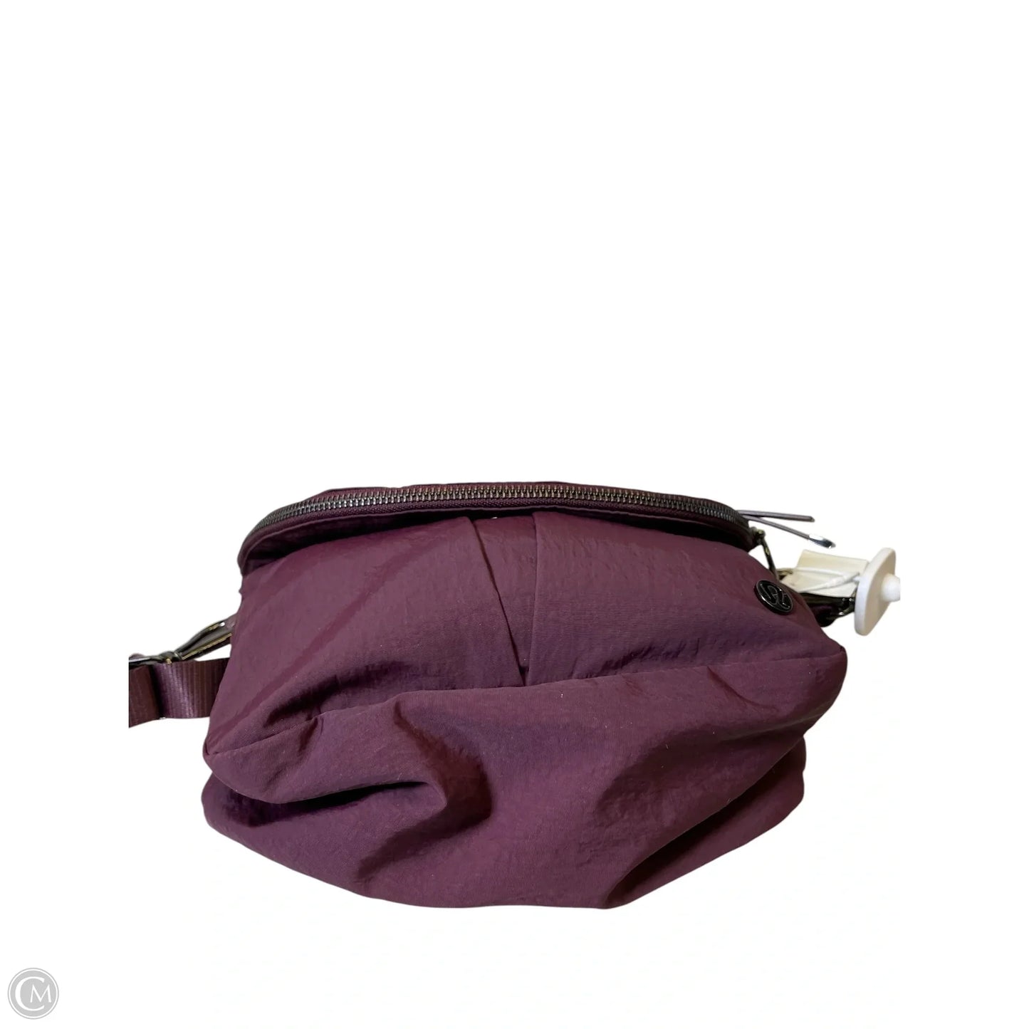 Belt Bag By Lululemon, Size: Medium