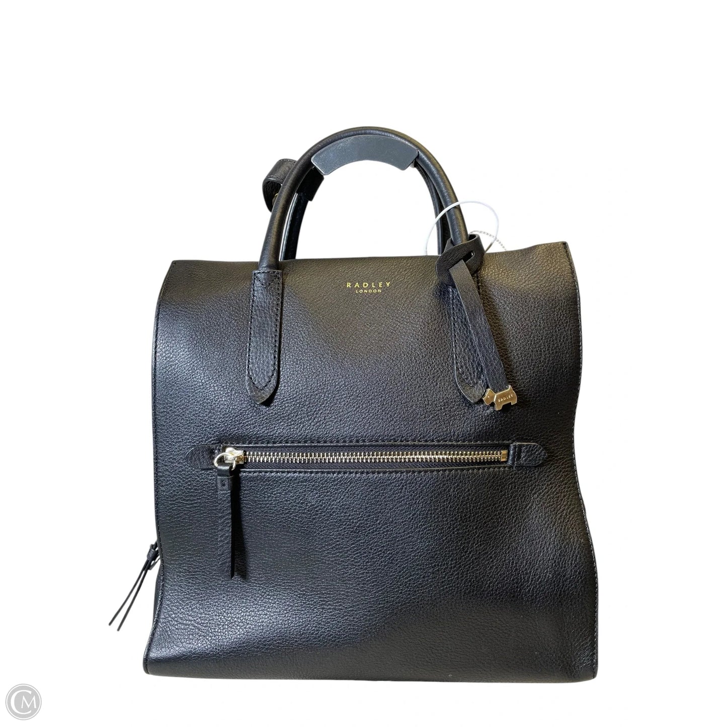 Handbag By Radley London, Size: Medium