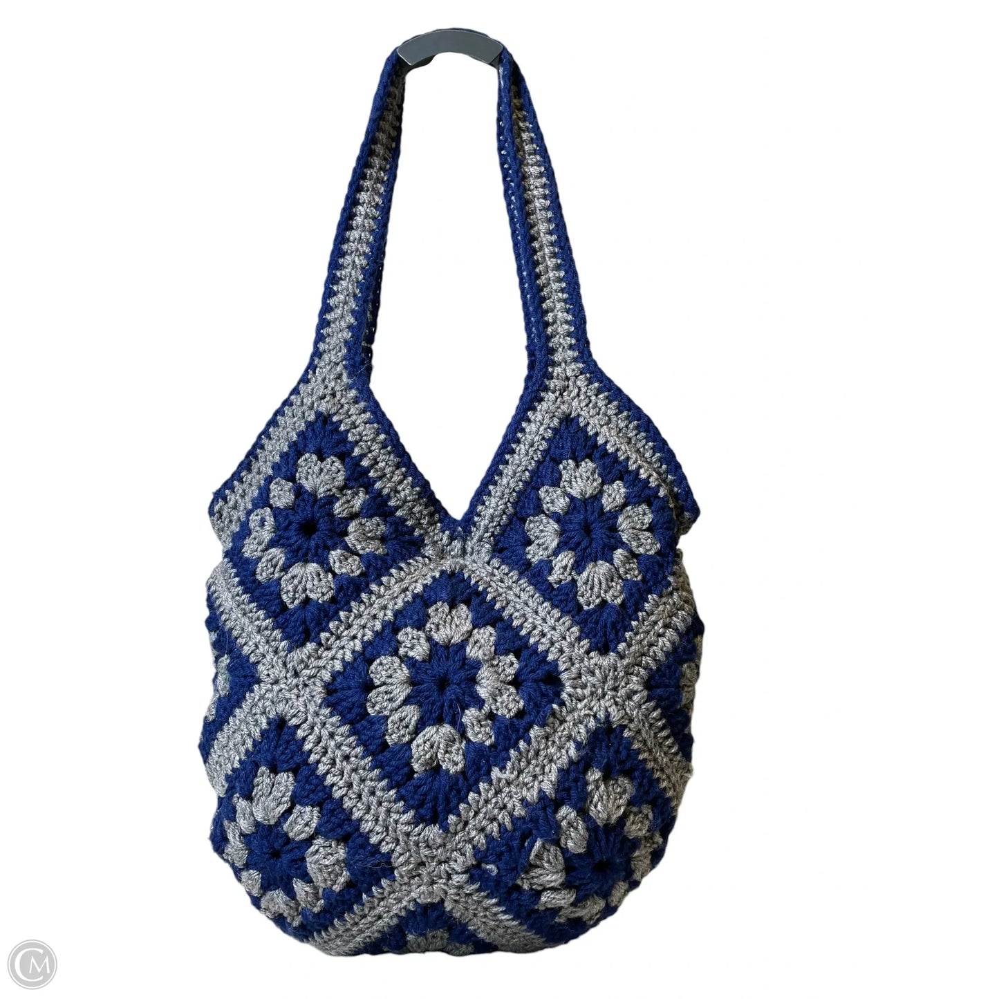 Handbag By Clothes Mentor, Size: Medium