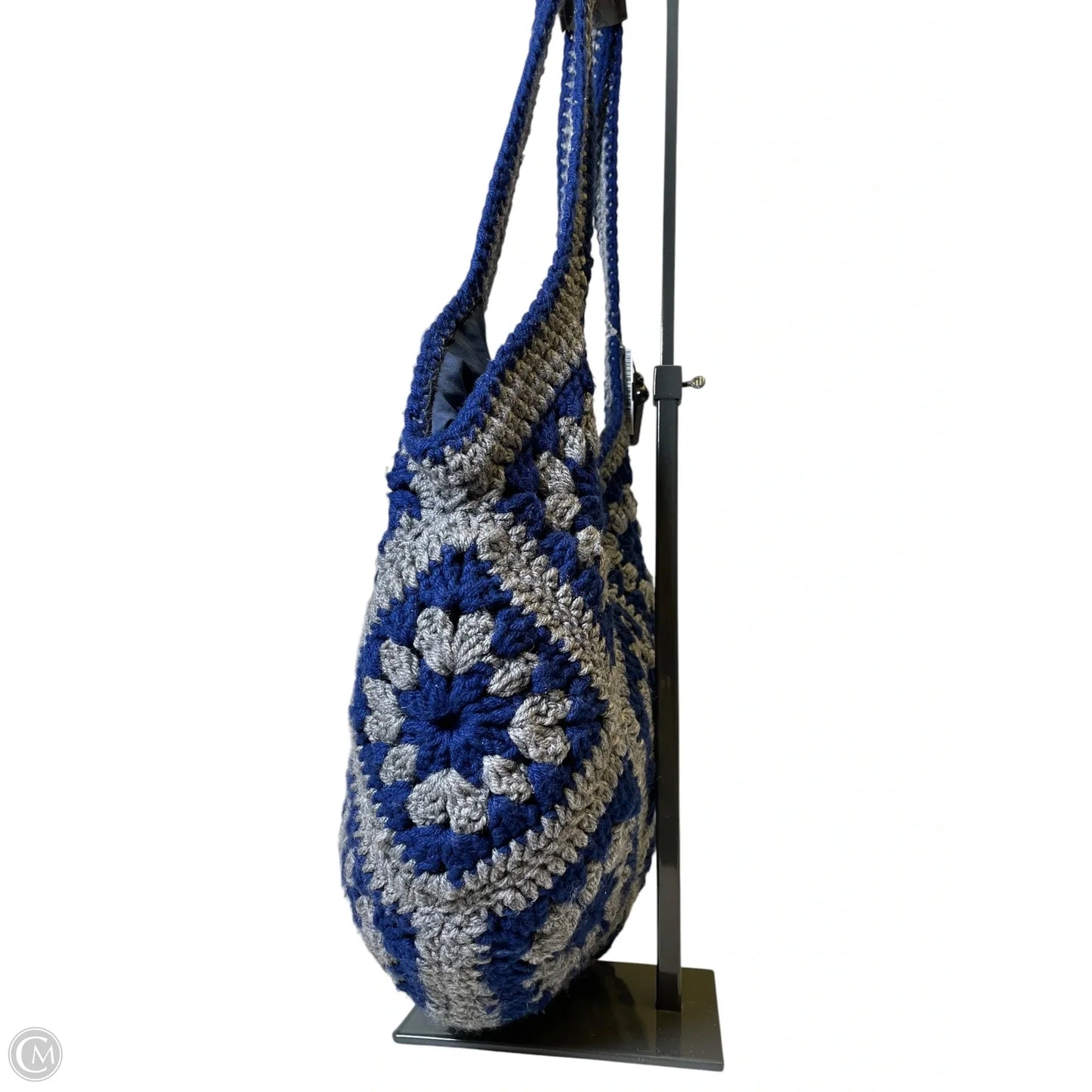 Handbag By Clothes Mentor, Size: Medium
