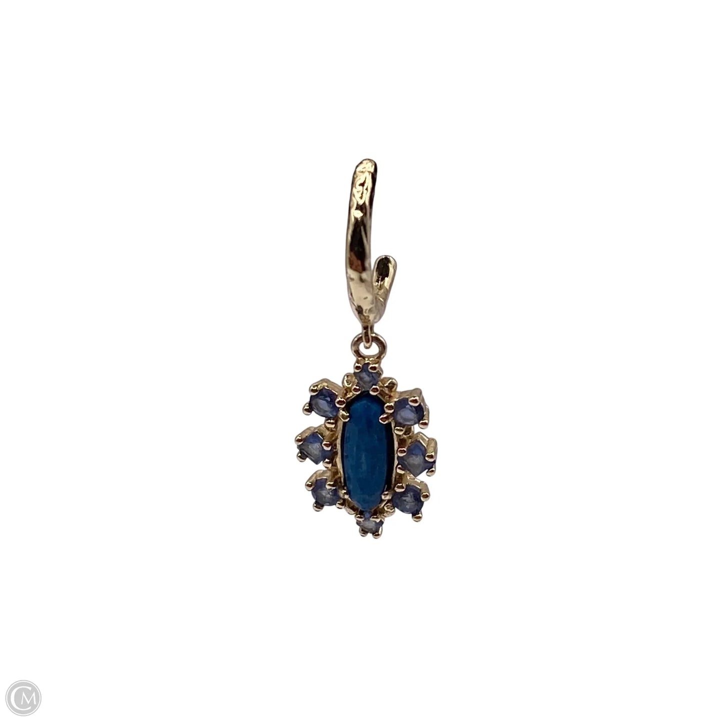 Earrings Designer By Kendra Scott