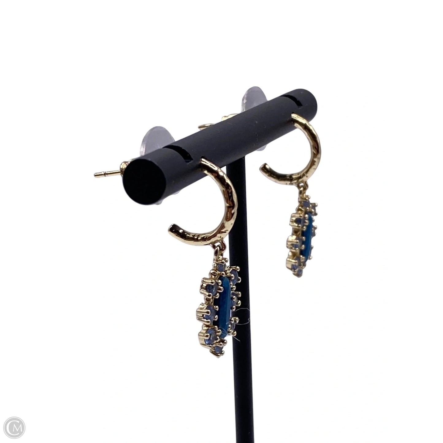 Earrings Designer By Kendra Scott