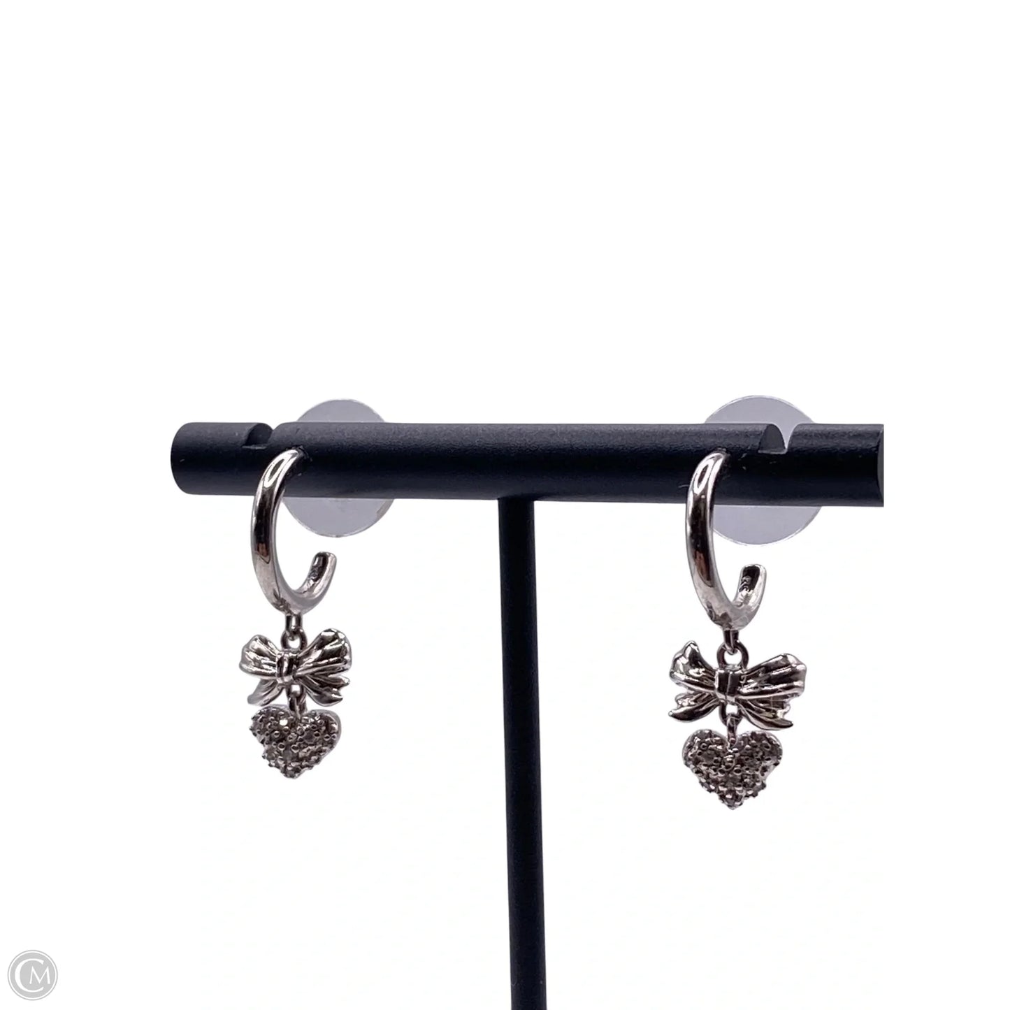 Earrings Designer By Kendra Scott