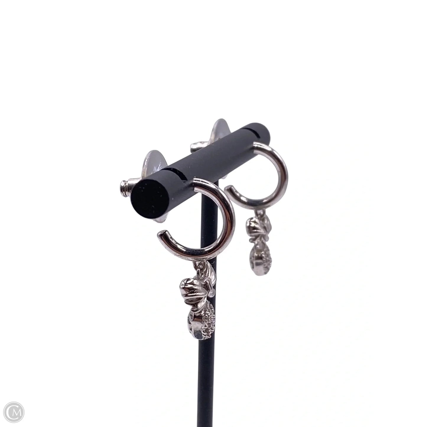 Earrings Designer By Kendra Scott