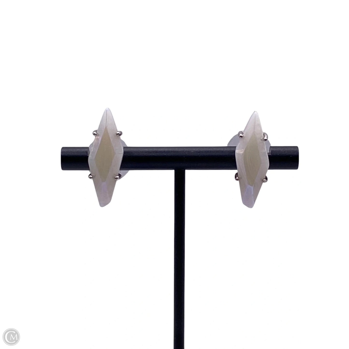 Earrings Designer By Kendra Scott