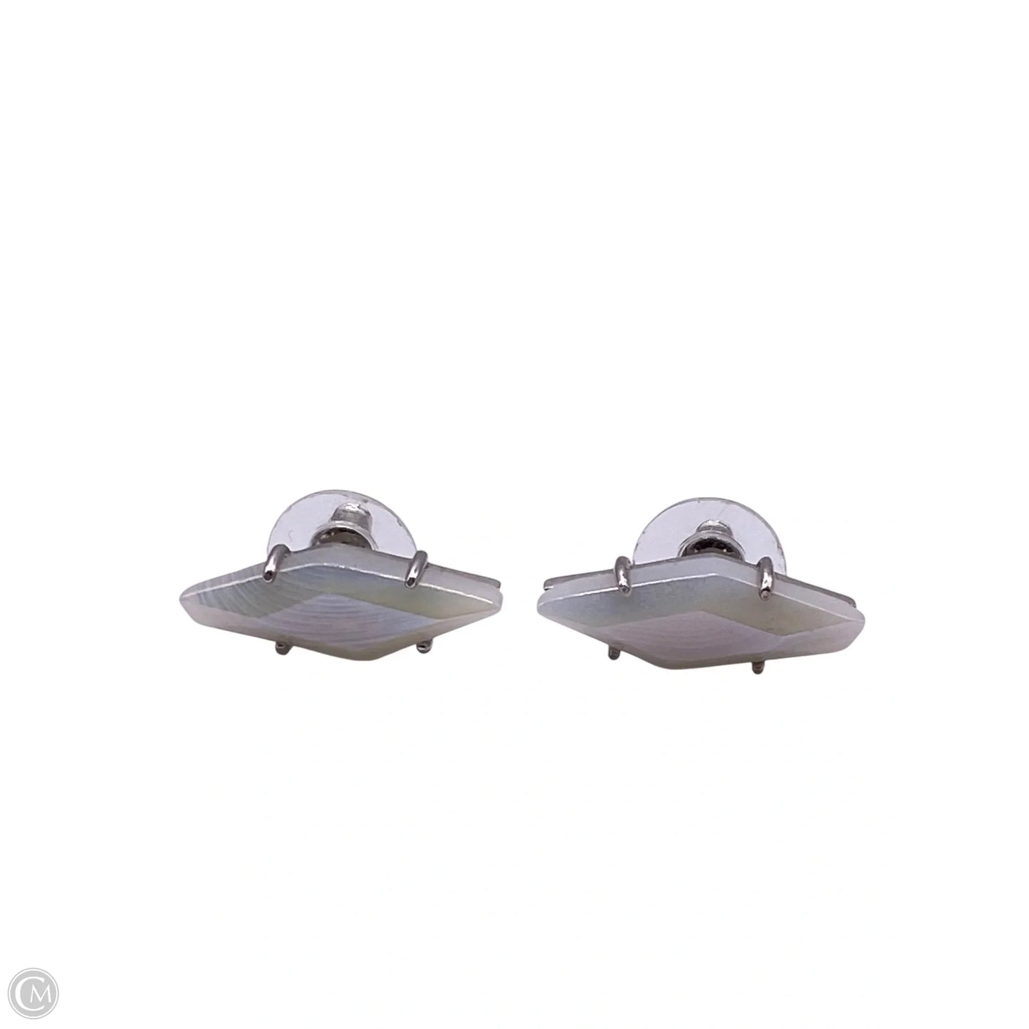 Earrings Designer By Kendra Scott