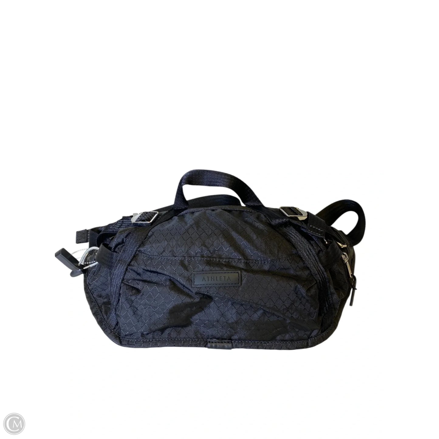 Belt Bag By Athleta, Size: Medium