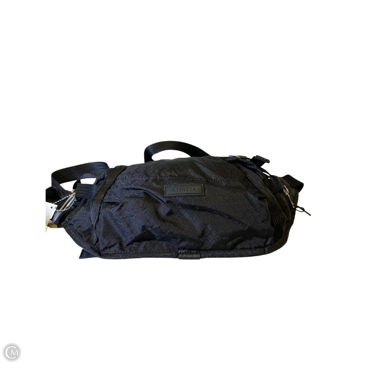 Belt Bag By Athleta, Size: Medium