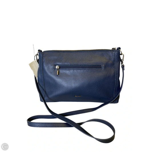 Crossbody By The Sak, Size: Medium