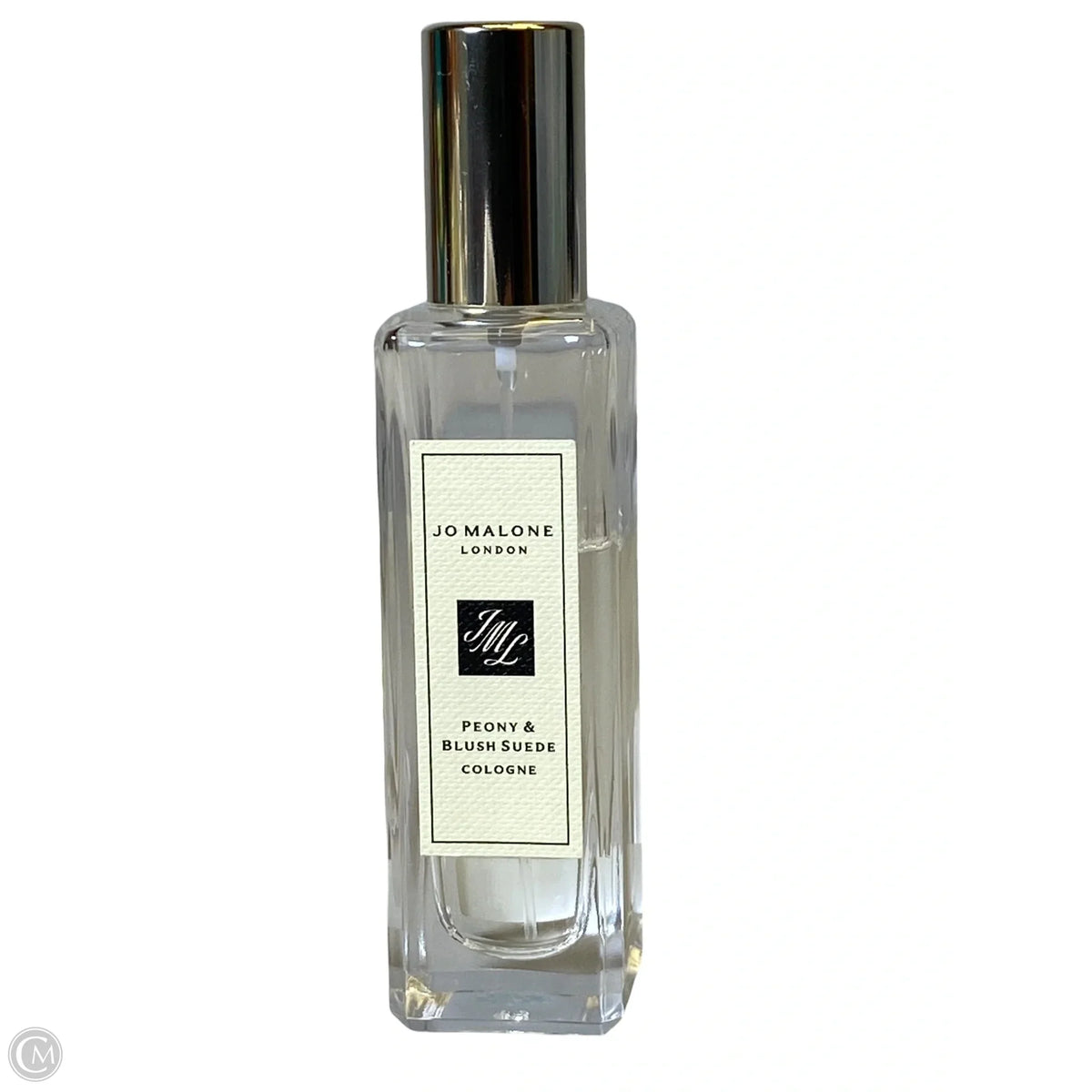 Fragrance By Jo Malone