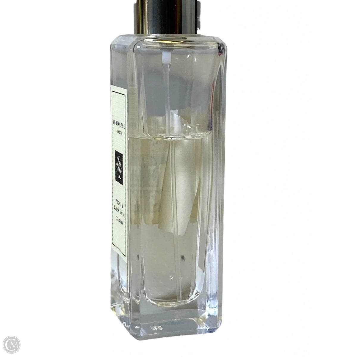 Fragrance By Jo Malone